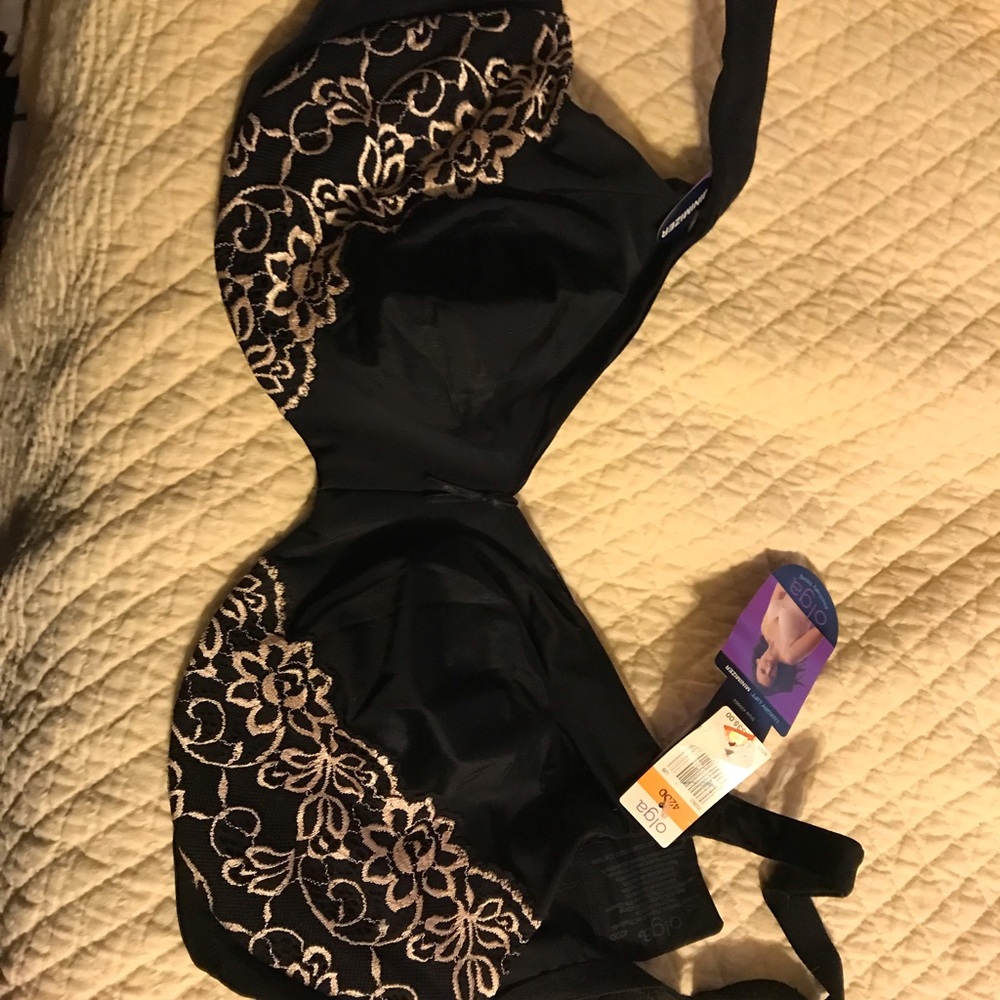 Bra